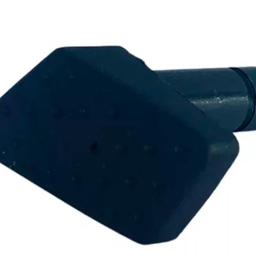 Botão Trava - 90604815 - Black & Decker