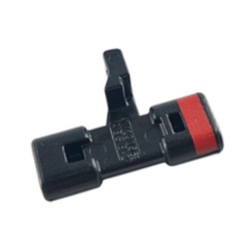 Botão Trava - N129056 - Dewalt