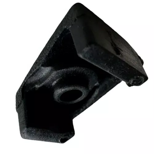 Botão Trava - N278899 - Dewalt