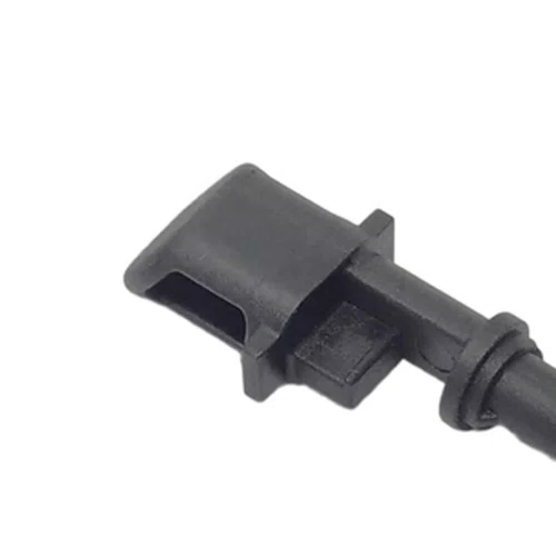 Botão Trava - N290861 - Dewalt