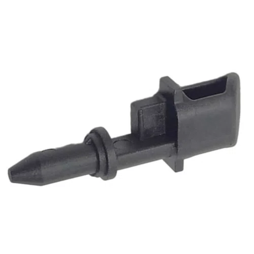 Botão Trava - N290861 - Dewalt