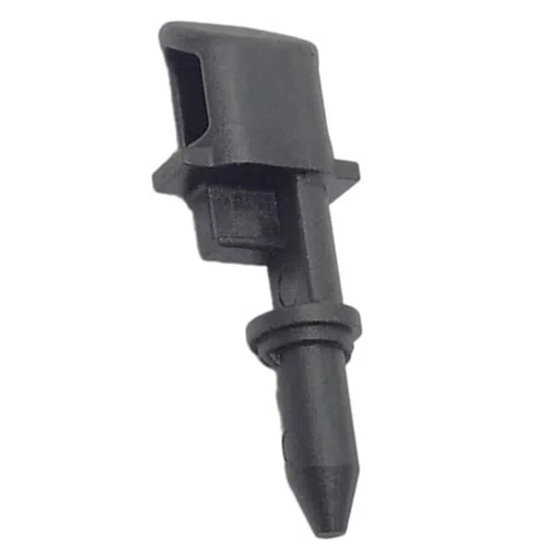 Botão Trava - N290861 - Dewalt