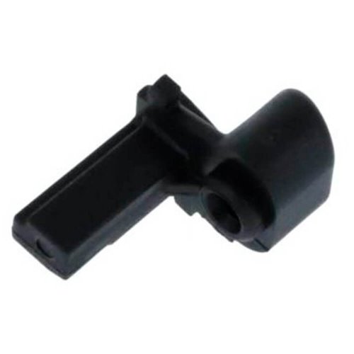 Botão Trava para DWE4120 - N124292 - Dewalt
