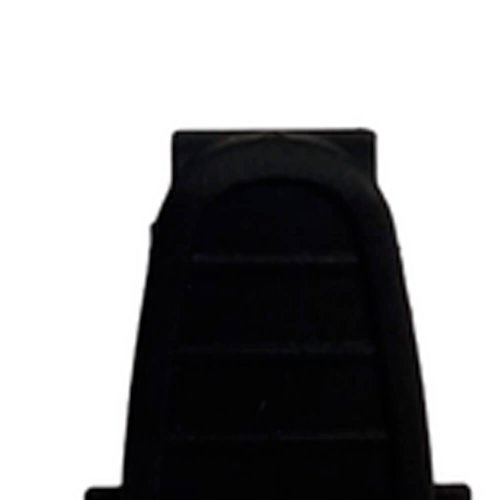 Botão Trava para Soprador DUB362 - 418881-2 - Makita