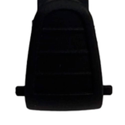 Botão Trava para Soprador DUB362 - 418881-2 - Makita