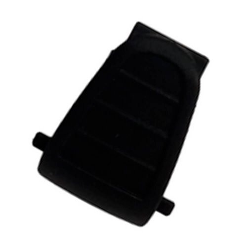 Botão Trava para Soprador DUB362 - 418881-2 - Makita