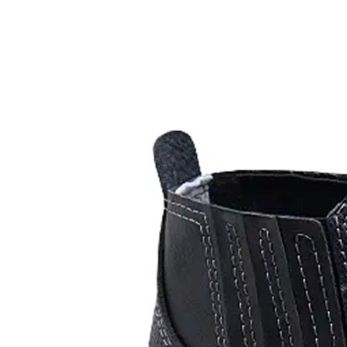 Botina Elástico Bidensidade Com Bico N°44 - 001858 - Combat