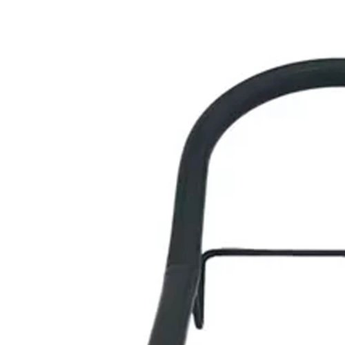 Braço Completo para Lavadora Mini/ Hobby Cinza - Karcher