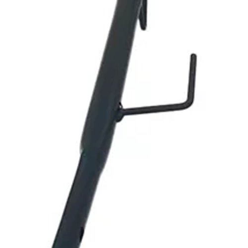 Braço Completo para Lavadora Mini/ Hobby Cinza - Karcher