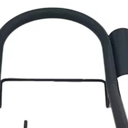 Braço Completo para Lavadora Mini/ Hobby Cinza - Karcher