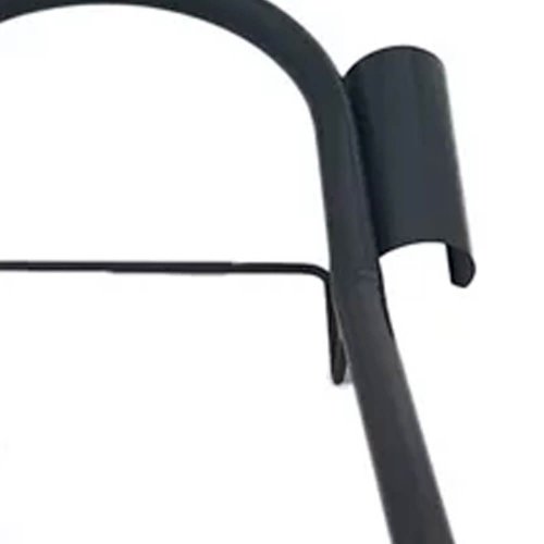 Braço Completo para Lavadora Mini/ Hobby Cinza - Karcher