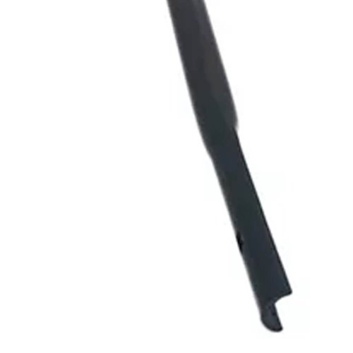 Braço Completo para Lavadora Mini/ Hobby Cinza - Karcher
