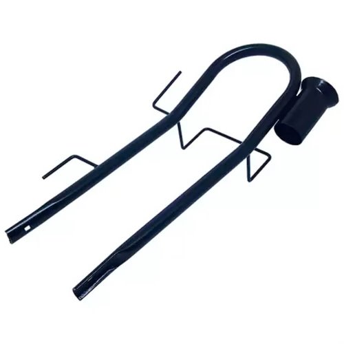 Braço Completo para Lavadora Mini/ Hobby Cinza - Karcher
