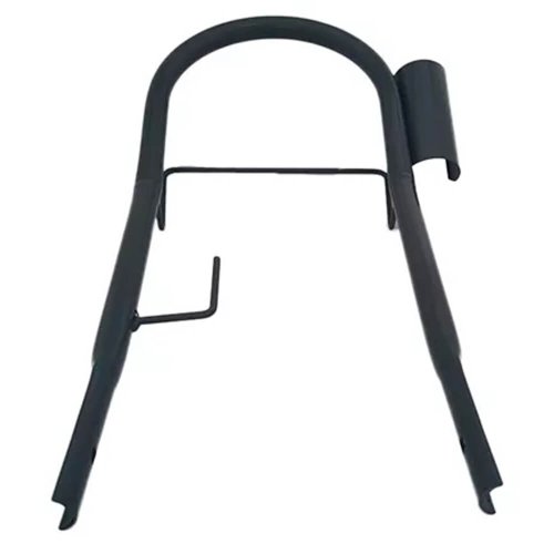 Braço Completo para Lavadora Mini/ Hobby Cinza - Karcher