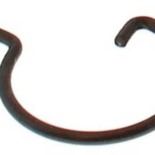 Braço Oscilante - 325923-4 - Makita