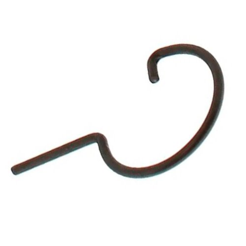 Braço Oscilante - 325923-4 - Makita