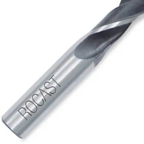 Broca 3 Pontas para Madeira 13" - Rocast