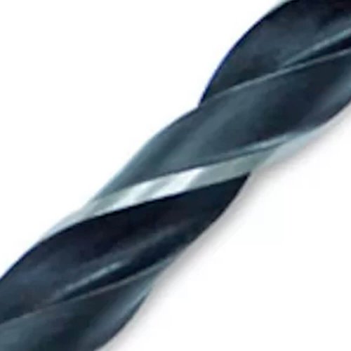 Broca 3 Pontas para Madeira 6mm - 93mm - 53.0004 - Rocast