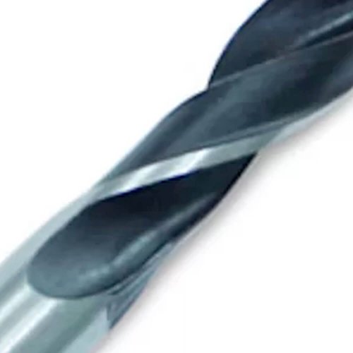 Broca 3 Pontas para Madeira 6mm - 93mm - 53.0004 - Rocast