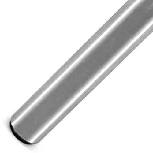 Broca 3 Pontas para Madeira 9mm - 120mm - Rocast