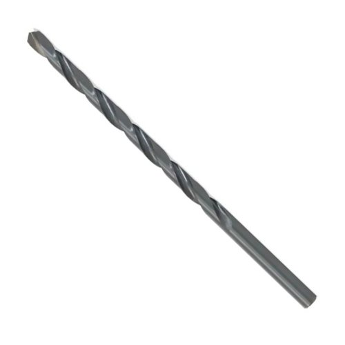 Broca Aço Rápido 1/8" - Rocast