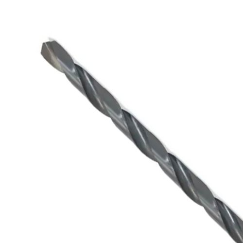 Broca Aço Rápido 1/8" - Rocast
