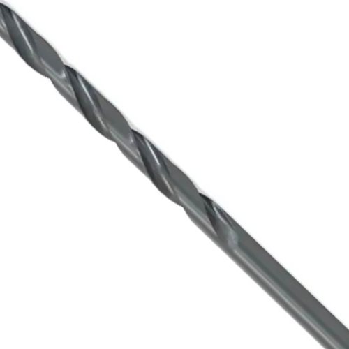 Broca Aço Rápido 1/8" - Rocast