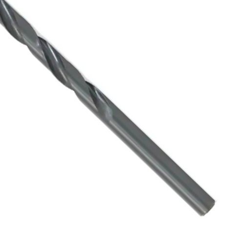 Broca Aço Rápido 1/8" - Rocast