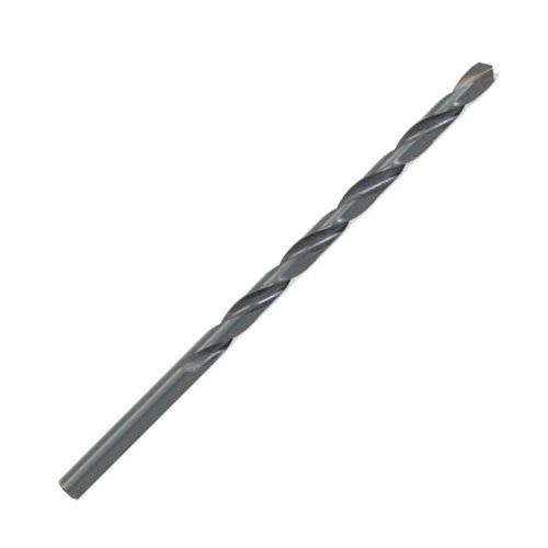 Broca Aço Rápido 1/8" - Rocast