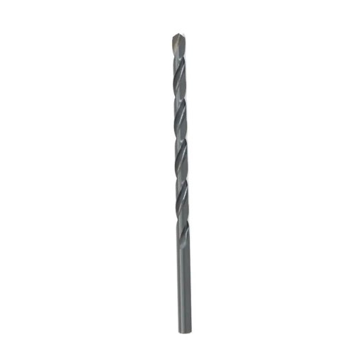 Broca Aço Rápido 1/8" - Rocast