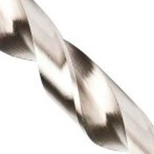 Broca Aço Rápido 5,0mm - Twill