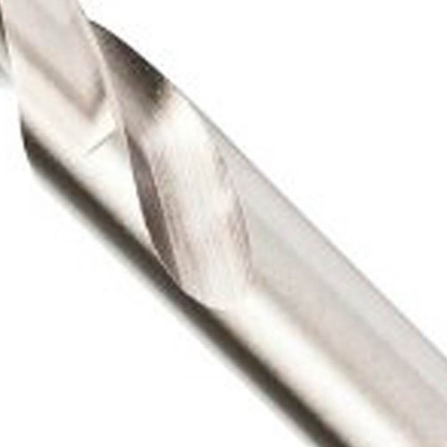 Broca Aço Rápido 5,0mm - Twill