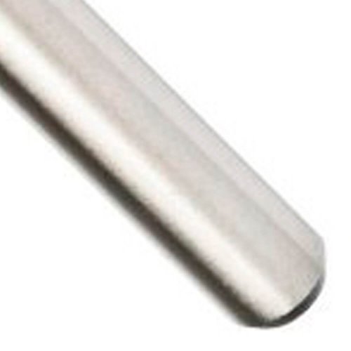 Broca Aço Rápido 5,0mm - Twill
