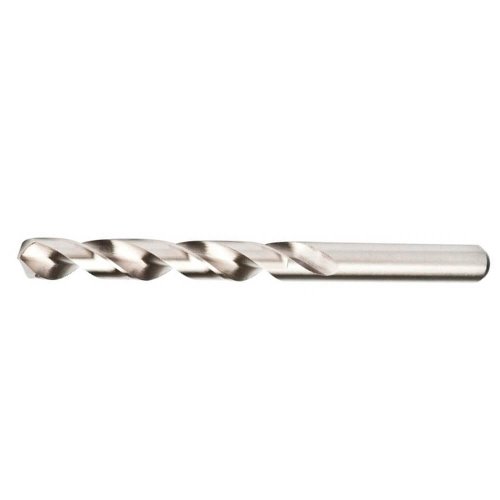 Broca Aço Rápido 5,0mm - Twill