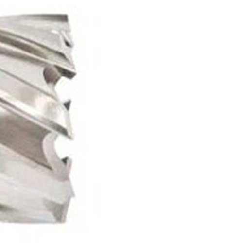 Broca Anular HSS 36 x 30 Ruko - Merax