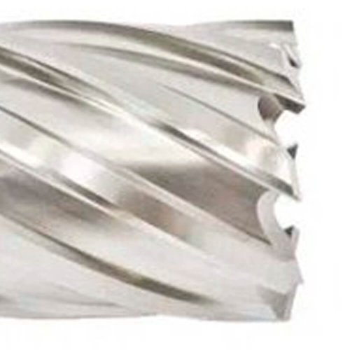Broca Anular HSS 36 x 30 Ruko - Merax