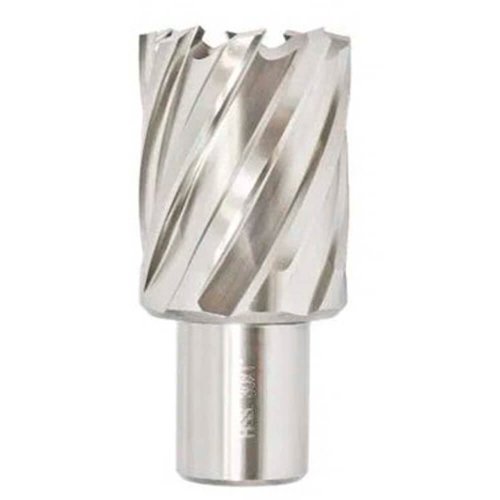 Broca Anular HSS 36 x 30 Ruko - Merax