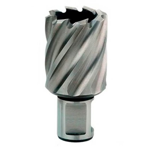 Broca Anular HSS 43x50 Ruko - Merax