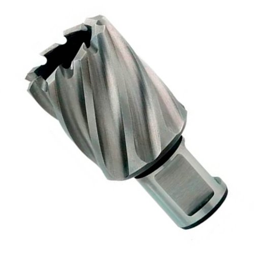 Broca Anular HSS 43x50 Ruko - Merax
