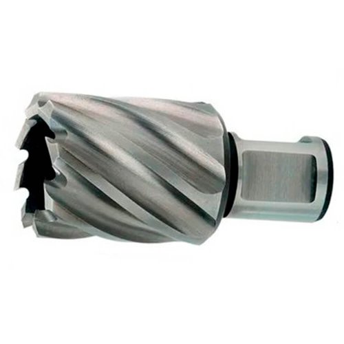 Broca Anular HSS 43x50 Ruko - Merax