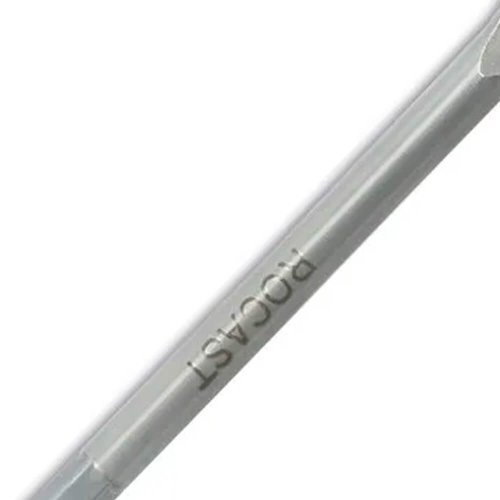 Broca Chata para Madeira 1.1/2" - Rocast