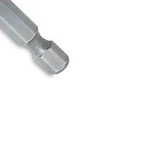 Broca Chata para Madeira 1.1/4" - 53.0046 - Rocast