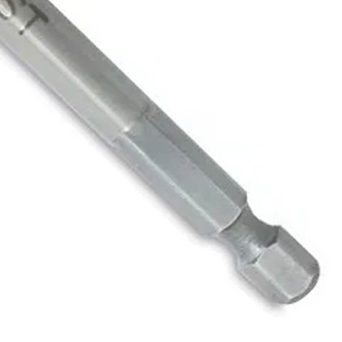 Broca Chata para Madeira 1.1/4" - 53.0046 - Rocast