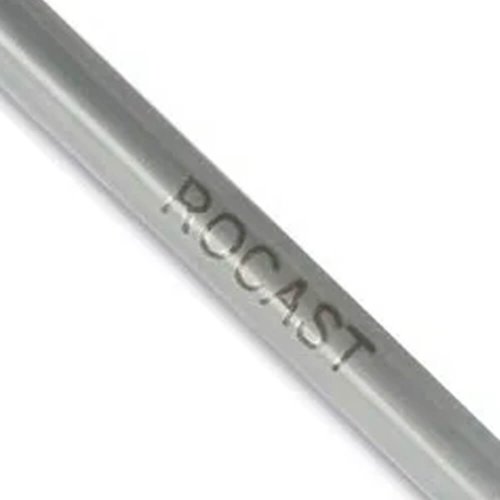 Broca Chata para Madeira 1.1/4" - 53.0046 - Rocast