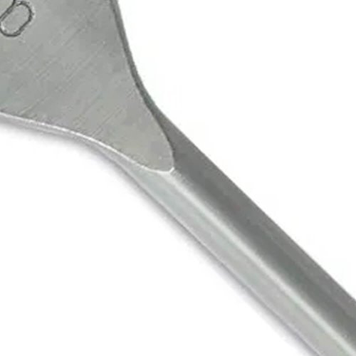 Broca Chata para Madeira 1.1/4" - 53.0046 - Rocast