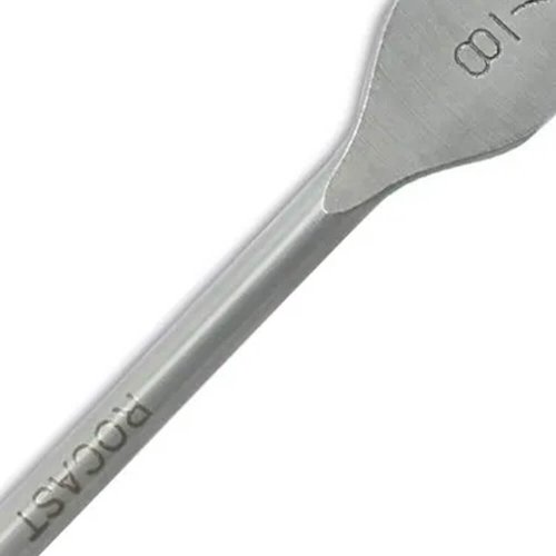 Broca Chata para Madeira 1.1/8" - Rocast