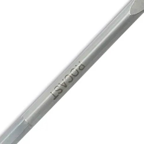 Broca Chata para Madeira 1.1/8" - Rocast
