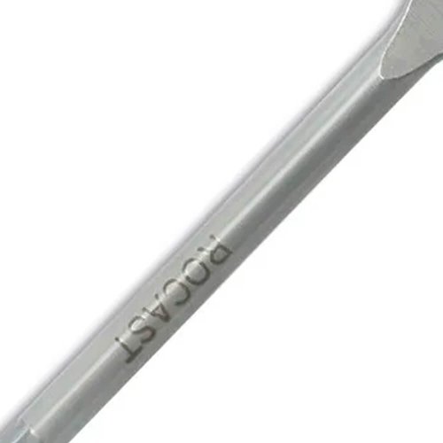 Broca Chata para Madeira 1.3/8" - Rocast