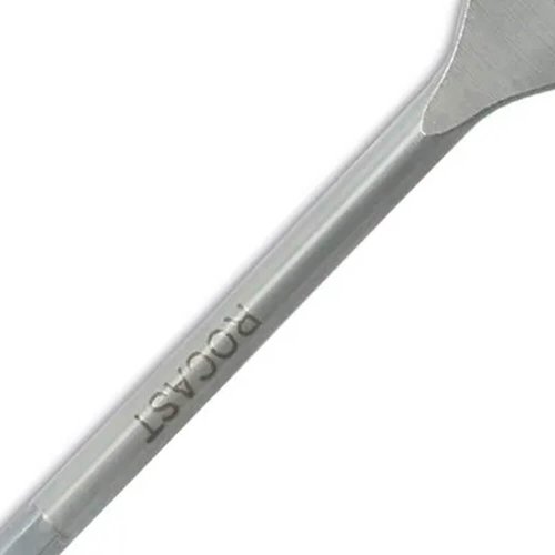 Broca Chata para Madeira 11/16" - Rocast
