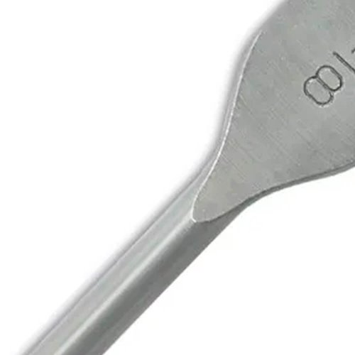 Broca Chata para Madeira 3/4" - Rocast